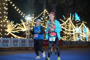 BIB: 40193, 2000
                            <button type="button" onclick="openModal(21555603)" class="btn btn-primary btn-sm float-right btn-popup" data-toggle="modal" data-target=".modal-high-quality">
                        <i class="fas fa-shopping-cart"></i> Add to Cart
                    </button>
                                            <button type="button" onclick="isThisMe(21555603, true)" class="btn btn-success btn-sm float-right btn-popup btn-isme hidden" data-toggle="tooltip" data-placement="bottom" title="นี่คือรูปของคุณใช่ไหม คลิกที่นี่เพื่อเอาเข้าอัลบั้ม">
                        <i class="fas fa-plus"></i> Add to album
                    </button>
                    <button type="button" onclick="isThisMe(21555603, false)" class="btn btn-warning btn-sm float-right btn-popup btn-isnotme hidden">
                        <i class="fas fa-ban"></i> Remove from album
                    </button>